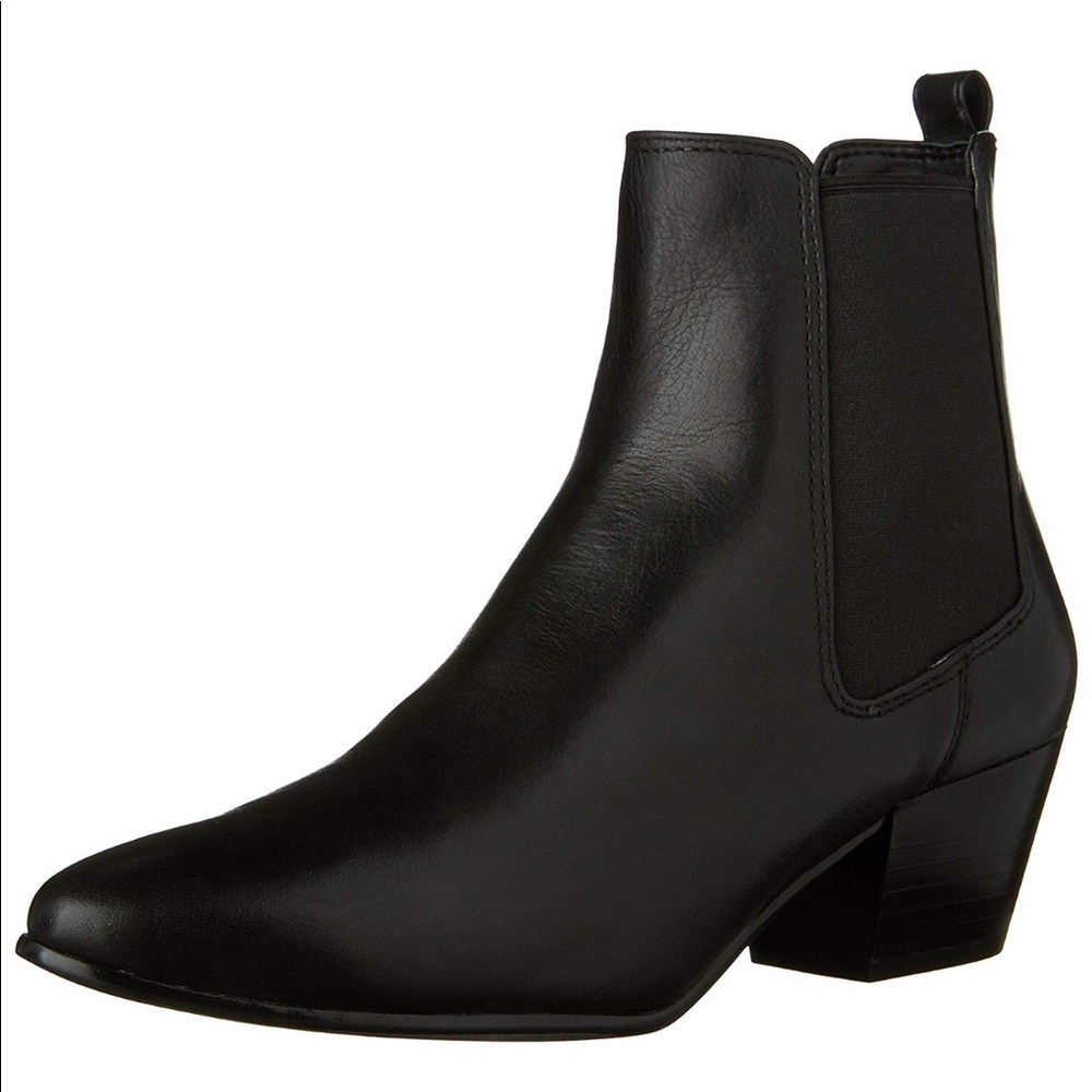 Sam Edelman Chelsea boot